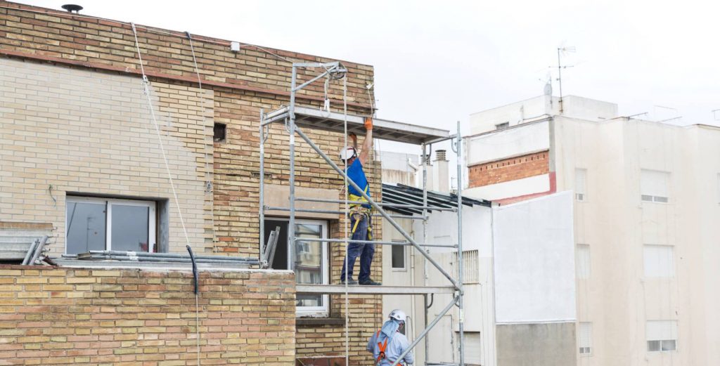 ¿Planeas reformar tu vivienda? 1533060099 743736 1533062110 Noticia Normal Recorte1 1024x521