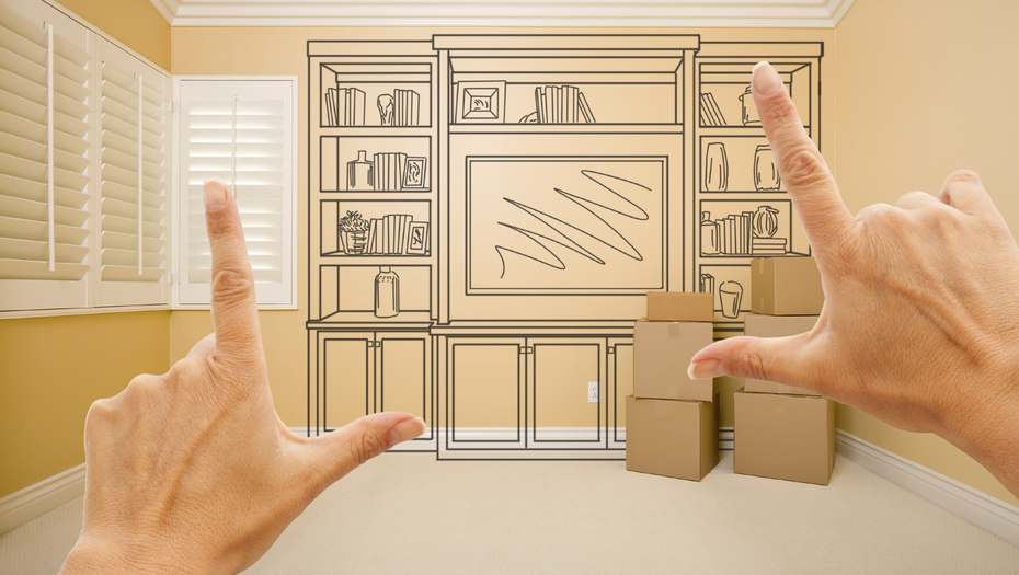 Tips de casa ByHWKOx4x 930x525