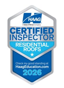 whatsapp image 2026 04 14 at 9.07.55 pm